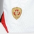 Camisa São Paulo Home 2025/26 Oscar #8 - Torcedor New Balance Masculina - Branco - comprar online