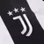 Camisa Juventus Home 24/25 - Torcedor Adidas Masculino - Preto e Branco - Camisas de Times | Bezutt's Sports