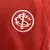 Conjunto Infantil Internacional Home 24/25 - Camisas de Times | Bezutt's Sports