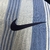 Camisa Tottenham Hotspur Away 2024/25 - Jogador Nike Masculina - Azul e Branco - Camisas de Times | Bezutt's Sports