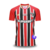 Camisa São Paulo Away 2025/26 - Torcedor New Balance Masculina - comprar online