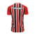 Camisa São Paulo Away 2025/26 - Torcedor New Balance Masculina na internet