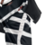 Camisa Timão Retrô 2015/16 Away Torcedor Nike Masculina