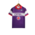 Camisa Fiorentina Home Retrô 1984/85 Torcedor Masculina - Roxo - comprar online