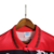 Camisa Flamengo Retrô 1994/95 Torcedor Umbro Masculina - Vermelho e Preto - Camisas de Times | Bezutt's Sports