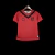 Camisa Sport III 2024/25 - Feminina Umbro - Vermelho - comprar online