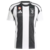 Camisa Juventus Home 24/25 - Torcedor Adidas Masculino - Preto e Branco - comprar online