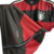 Camisa Seleção Alemanha Away Retrô 2014 Torcedor Adidas Masculina - Copa do Mundo 2014 - loja online