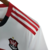 Camisa Flamengo Away Retrô 2019 Torcedor Adidas Masculina - Branca