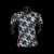 Camisa Flamengo III 2024/25 - Jogador Adidas Masculina - Preto e Branco - comprar online