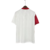 Camisa Rangers Away Retrô 1996/1997 - Torcedor Adidas Masculina - comprar online