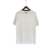 Camisa Timão Home 2012/13 Mundial Retrô - Nike Masculina Branco - loja online
