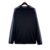 Camisa Real Madrid Manga Longa Third Retrô 2016/17 - Torcedor Adidas Masculino - Preto na internet