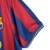 Camisa Barcelona Retrô 2009/10 Torcedor Nike Masculina na internet