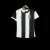 Camisa Timão III 2024/25 - Feminina Nike - Preto e branco - comprar online