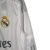 Camisa Real Madrid Retrô Manga Longa 2015/16 Torcedor Adidas Masculina - Branco - Camisas de Times | Bezutt's Sports