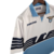 Camisa Lazio Retrô 2018/19 - Torcedor Macron Masculino na internet