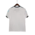 Camisa Chelsea Away Retrô 2012/13 Torcedor Adidas Masculina - Branco - comprar online