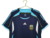 Camisa Seleção Argentina Away Retrô 2006 Torcedor Adidas Masculina - Azul Marinho na internet