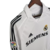 Camisa Real Madrid Manga Longa Home Retrô 2005/06 - Torcedor Adidas Masculino - Camisas de Times | Bezutt's Sports
