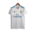 Camisa Real Madrid Retrô Home 2017/18 Torcedor Adidas Masculina - Branco - comprar online