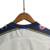 Camisa Parma Retrô - Torcedor Masculina na internet