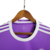 Camisa Camiseta Uniforme Real Madrid 16/17 2016/2017 Third iii III Roxo CR7 cr7 Cristiano Ronaldo Champions League UCL