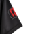 Imagem do Camisa Flamengo Centenário Retrô 1994 Torcedor Umbro Masculina - Vermelho e Preto
