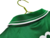 Camisa Palmeiras Retrô I 1999 Torcedor Rhumell Masculina - Verde Parmalat - Camisas de Times | Bezutt's Sports