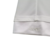 Camisa Real Madrid Retrô Home 2015/16 Torcedor Adidas Masculina - Branco - comprar online