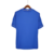 Camisa Chelsea Home Retrô 2012/13 Torcedor Adidas Masculina - Azul e Dourado na internet