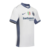 Camisa Inter de Milão Away 24/25 masculina Nike branca, Camisa oficial Inter de Milão 2024/25 branca, Camisa de torcedor Inter de Milão Away 24/25 branca, Camisa Nike Inter de Milão Away 2024/25 masculina, Camisa Inter de Milão Away 2024/25 para torcedor,