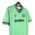 Imagem do Camisa Celtic Home Retrô 1984/1986 - Torcedor Umbro Masculina - Verde