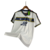 Camisa Parma Retrô - Torcedor Masculina - Camisas de Times | Bezutt's Sports