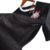 Camisa Timão Away Retrô 2012 Torcedor Nike Masculina - Preto - comprar online