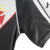 Camisa Vasco da Gama Retrô 2000 Torcedor Kappa Masculina - Preto e branco - Camisas de Times | Bezutt's Sports
