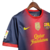 Camisa Barcelona Retrô 2012/13 Torcedor Nike Masculina - Camisas de Times | Bezutt's Sports