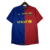 Camisa Barcelona Retrô 2009 Torcedor Nike Masculina - comprar online