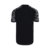 Camisa Atlético Mineiro Third 2024/25 - Torcedor Adidas Masculino - Preto e Cinza na internet