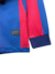 Imagem do Camisa Barcelona Retrô Manga Longa 2010/11 Torcedor Nike Masculina