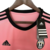 Camisa Juventus Away Retrô 2015/16 - Torcedor Adidas Masculina - Rosa na internet