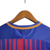 Camisa Barcelona Retrô 2017/18 Torcedor Nike Masculina na internet