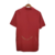 Camisa Arsenal Home Retrô 2005/06 Torcedor Nike Masculino - Bordô Vinho