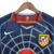 Camisa Atlético de Madrid Away Retrô 2004/05 - Torcedor Nike Masculino - Homem-Aranha na internet