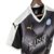 Camisa Leicester City Retrô 2015/16 Away Torcedor Puma Masculina - Preto - Camisas de Times | Bezutt's Sports