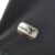 Camisa Lazio Away Retrô 2015/16 - Torcedor Macron Masculino - Preto - comprar online