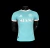 Camisa Miami III 2024/25 - Jogador Adidas Masculina - comprar online