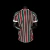 Camisa Fluminense home 2025/26 - Jogador Umbro Masculina - loja online