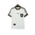 Camisa Alemanha Home Retrô 1996 Torcedor Adidas Masculina - Branco - comprar online