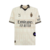 Camisa AC Milan X Pleasures “Luz e Trevas” 2024/25 Torcedor Puma Bege